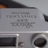 dsc_0015jpg_4924893834_o