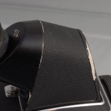 dsc_0019jpg_4866358087_o