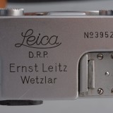 dsc_0025jpg_4924895810_o
