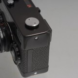 dsc_0030jpg_4883273909_o