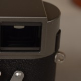 dsc_0042jpg_4901556299_o