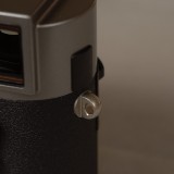 dsc_0045jpg_4901555641_o