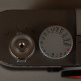 dsc_0047jpg_4901555237_o