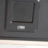dsc_0059jpg_5084232364_o
