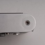 dsc_0060jpg_4746602157_o