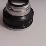 dsc_0062jpg_4622212876_o