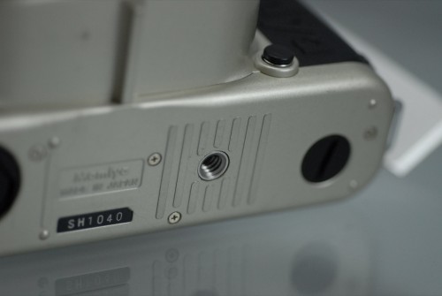 dsc_0062jpg_5084231856_o.jpg