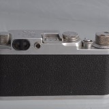 dsc_0065jpg_4924307921_o
