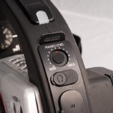 dsc_0066jpg_4286044956_o
