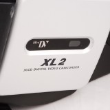 dsc_0067jpg_4286045148_o