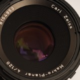 dsc_0068jpg_4170248774_o