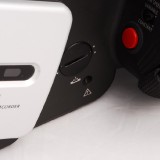 dsc_0068jpg_4286045334_o
