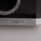 dsc_0068jpg_4747241956_o
