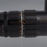 dsc_0075jpg_4924889746_o