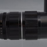 dsc_0076jpg_4924889910_o