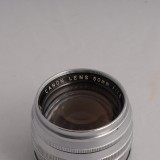 dsc_0079jpg_4746597831_o