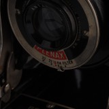 dsc_0079jpg_4924890528_o