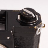 dsc_0080jpg_4276401621_o