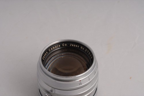 dsc 0080jpg 4746597617 o