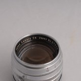 dsc_0080jpg_4746597617_o