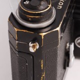 dsc_0083jpg_4276402123_o