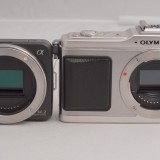 dsc_0100jpg_4749010627_o