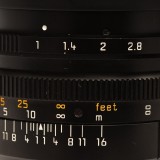 dsc_0135jpg_4209625668_o
