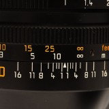 dsc_0137jpg_4209625964_o