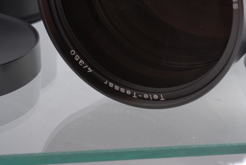 dsc_0148jpg_4968385692_o.jpg
