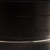 dsc_0151jpg_4208938137_o