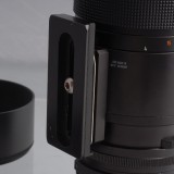 dsc_0158jpg_4967789869_o