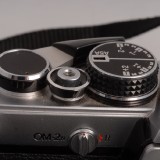 dsc_0165jpg_4360698797_o