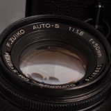 dsc_0167jpg_4361440138_o
