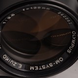 dsc_0168jpg_4360698237_o
