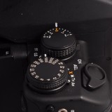 dsc_0235jpg_4441097485_o