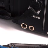 dsc_0239jpg_4441096383_o
