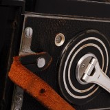 dsc_0240jpg_4284899893_o