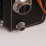 dsc_0245jpg_4284900949_o