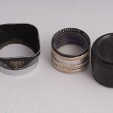 dsc_0254jpg_4286289760_o