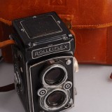 dsc_0255jpg_4286289990_o
