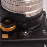 dsc_0327jpg_4484294923_o