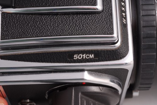 dsc_0436jpg_4441091315_o.jpg