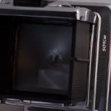 dsc_0494jpg_4618906693_o
