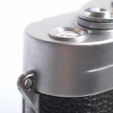 dsc_2257_3724386949_o