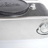 dsc_2264_3725197774_o