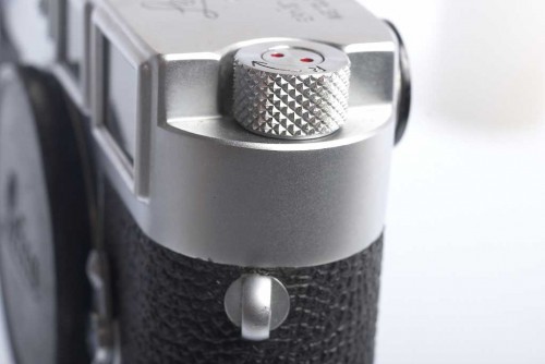 dsc_2267_3725197846_o.jpg