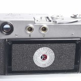 dsc_2294_3725198464_o