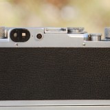 dsc_2553jpg_5118446611_o