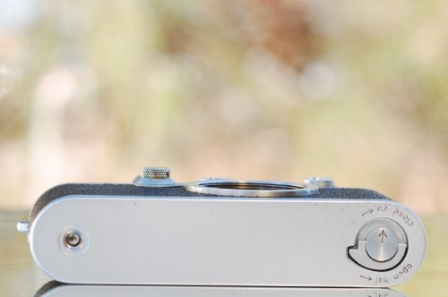 dsc_2554jpg_5118440561_o.jpg