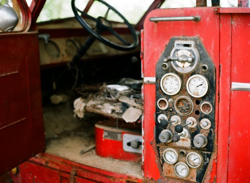 fireenginejpg_4519051303_o057788c03d818b96.jpg